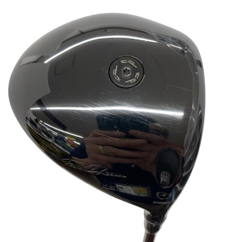 �e�t�r�n�@�c�q�d�`�l�@�j�r�Q�@�P�v