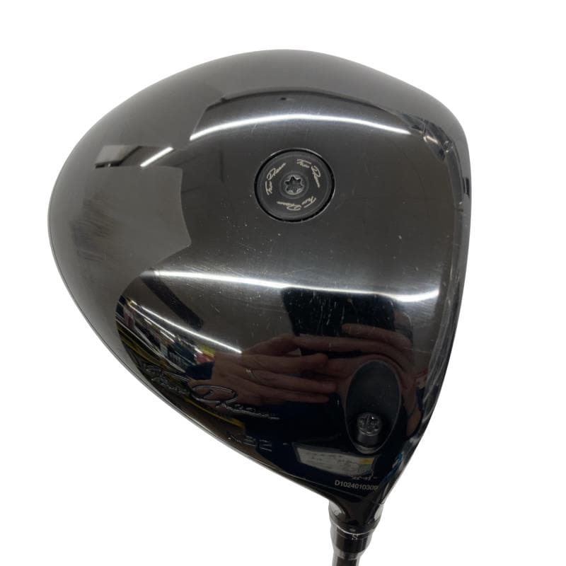 �e�t�r�n�@�c�q�d�`�l�@�j�r�Q�@�P�v