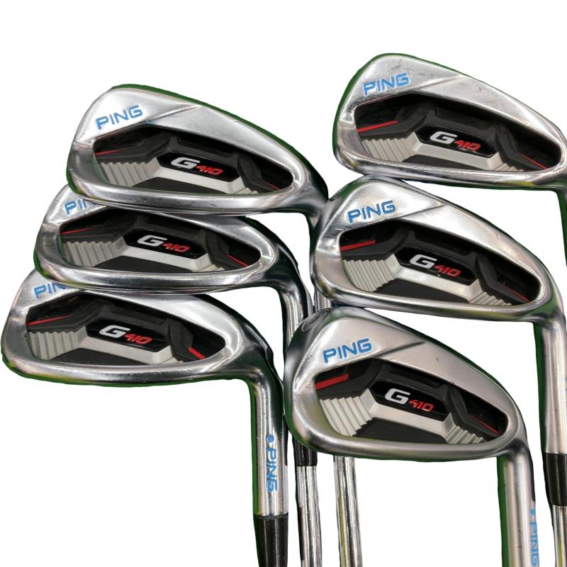 �f�S�P�O�@�@�U�r�i���{���F�U�{�Z�b�g�j