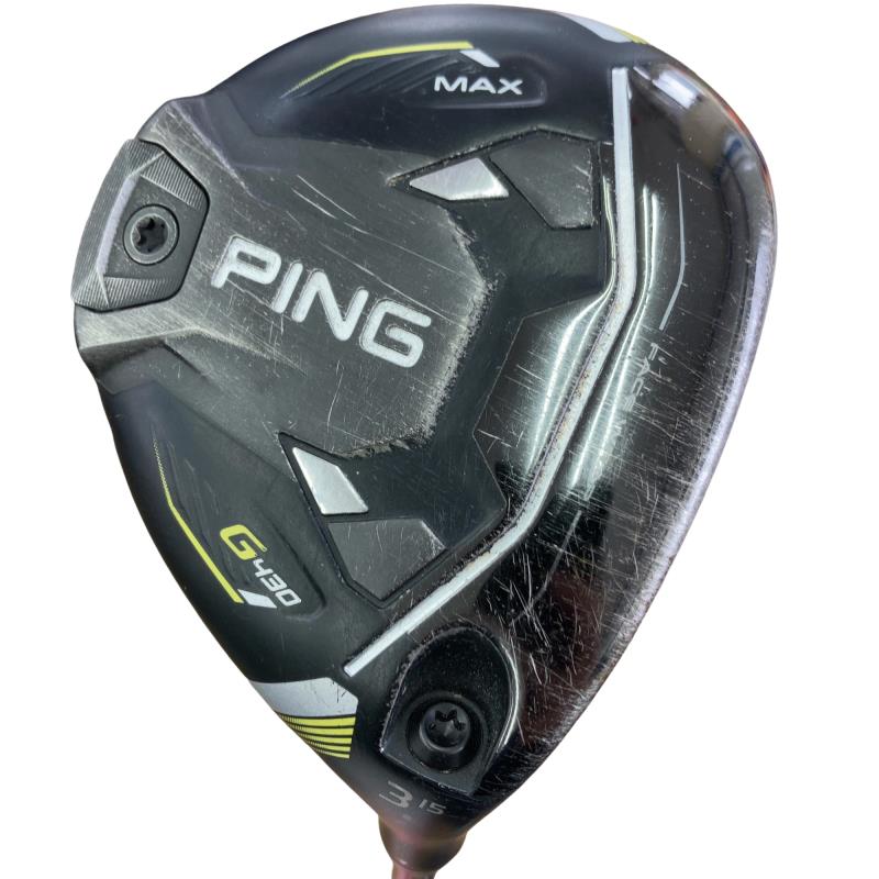 �f�S�R�O�@�l�`�w�@�R�v