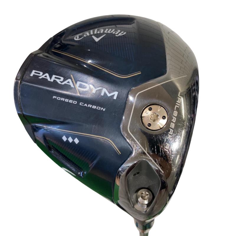 �o�`�q�`�c�x�l�@�������@�@�X°