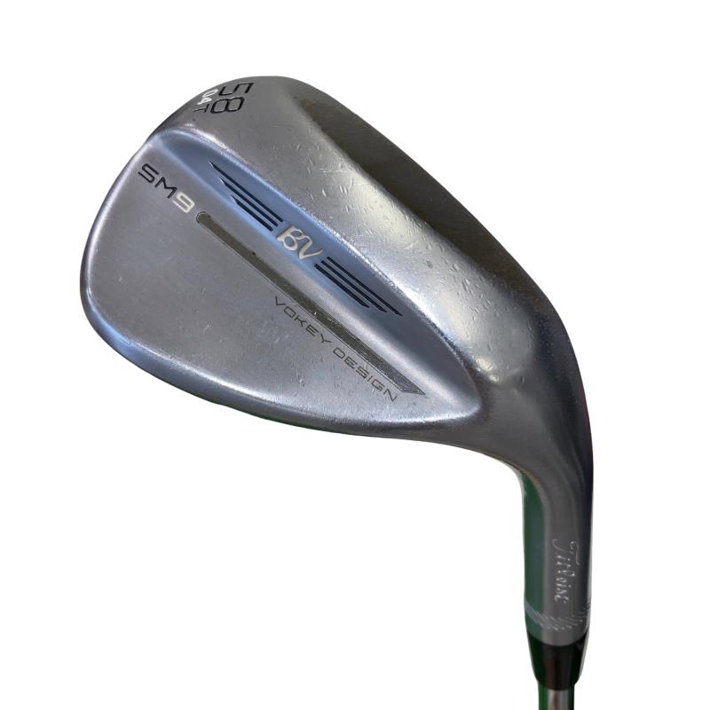 �u�n�j�d�x�@�r�o�h�m�@�l�h�k�k�d�c�@�r�l�X�@�c�A�[�N�����@�T�W°�^�O�S°�s