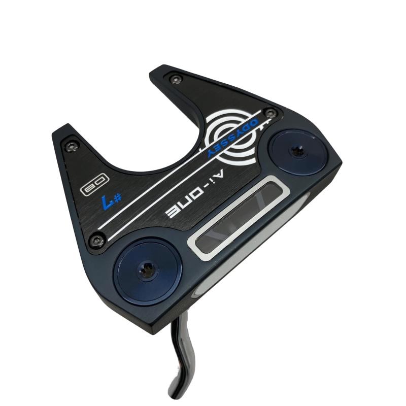 �`���|�n�m�d�@���V�@�c�a�@�R�S�C���`