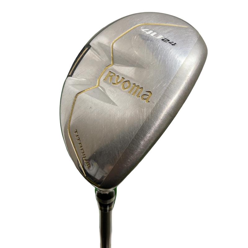 �q���������@���[�e�B���e�B�@�V���o�[�@�S�t