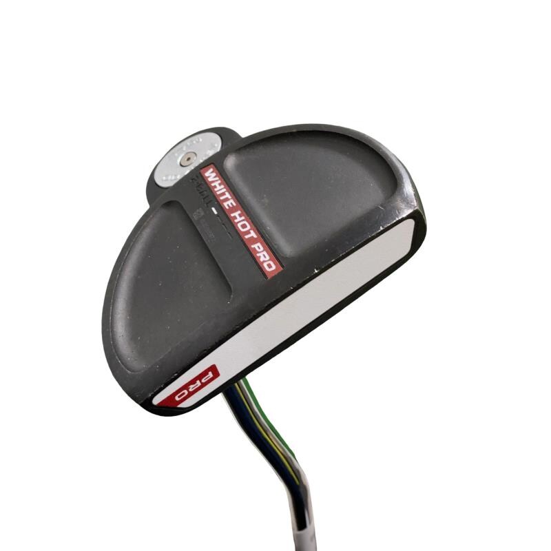 �v�g�h�s�d�@�g�n�s�@�o�q�n�@�Q�E�a�`�k�k�@�R�R�C���`