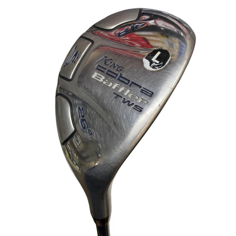 �j�h�m�f�@�����������@�a�������������@�s�v�r�@�S�^�q�@���f�B�[�X