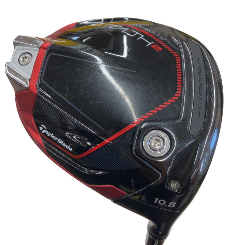 �r�s�d�`�k�s�g�Q�@�P�O�D�T°