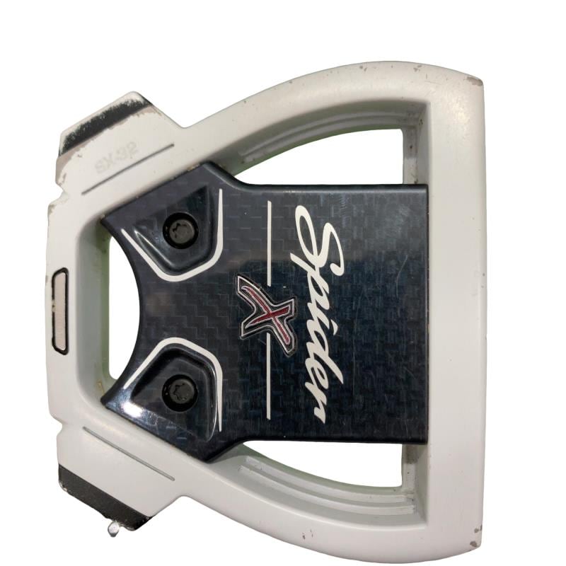 �r�����������@�w�@�b�g�`�k�j�^�v�g�h�s�d�@�X���[���X�����g�@�R�S�C���`