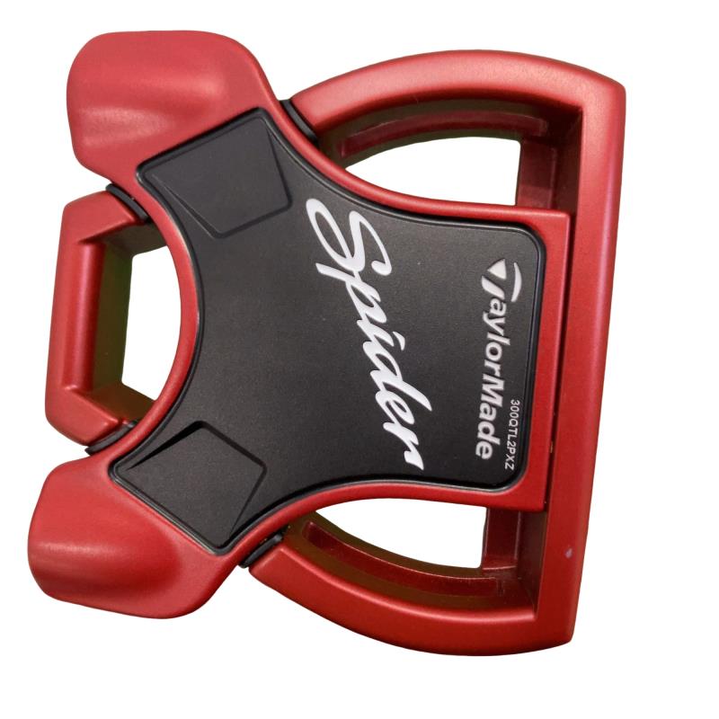 �r�����������@�q�d�c�@�_�u���x���h�@�R�S�C���`