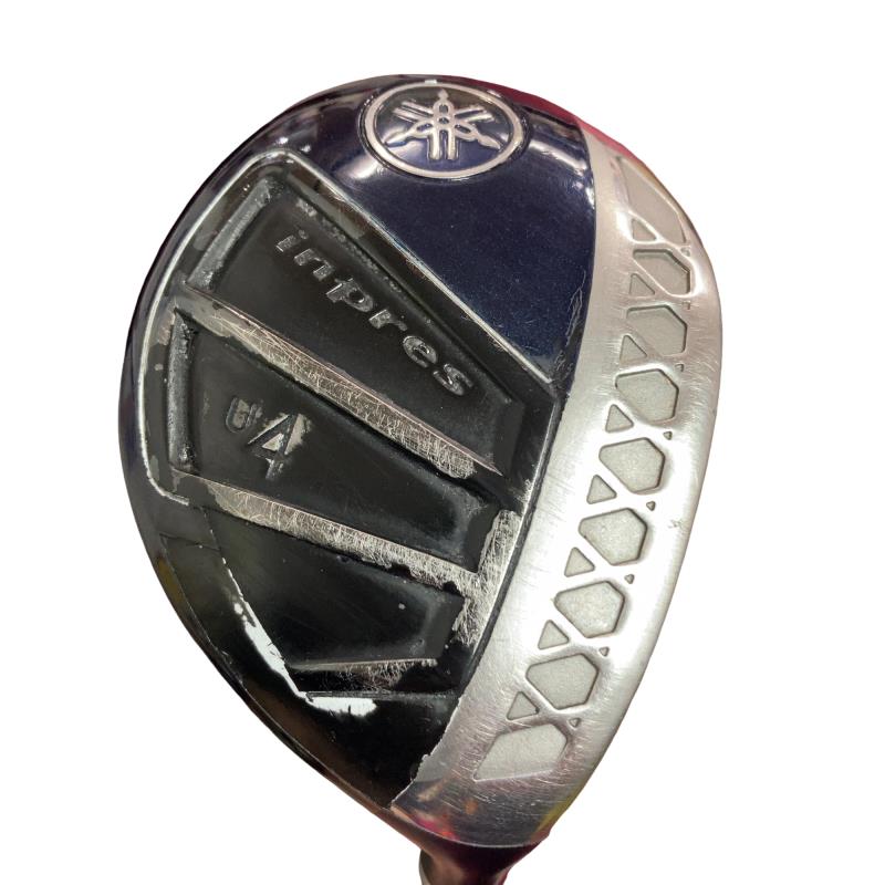 �������������@�t�c�{�Q�i�Q�O�Q�P�j�@�t�S