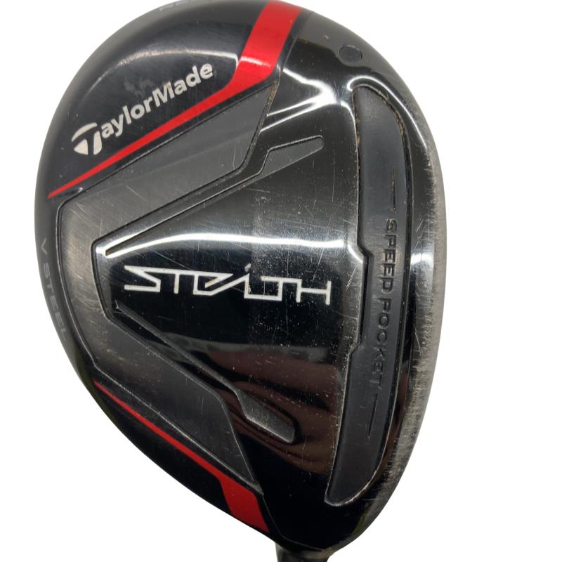 �r�s�d�`�k�s�g�@�t�T