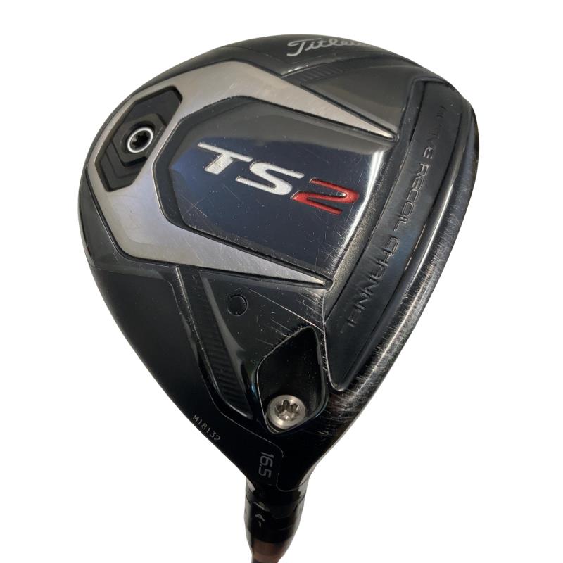 �s�r�Q�@�P�U�D�T°