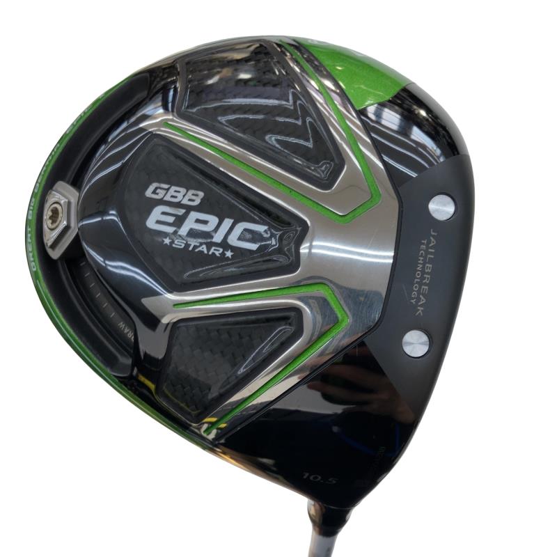 �f�a�a�@�d�o�h�b�@�r�s�`�q�@�P�O�D�T°