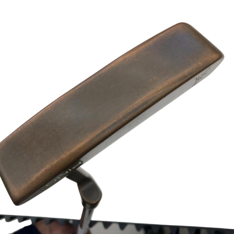 �`�m�r�d�q�@�Q�@�o�`�s�@�o�d�m�c�@�x�����E���J�b�p�[