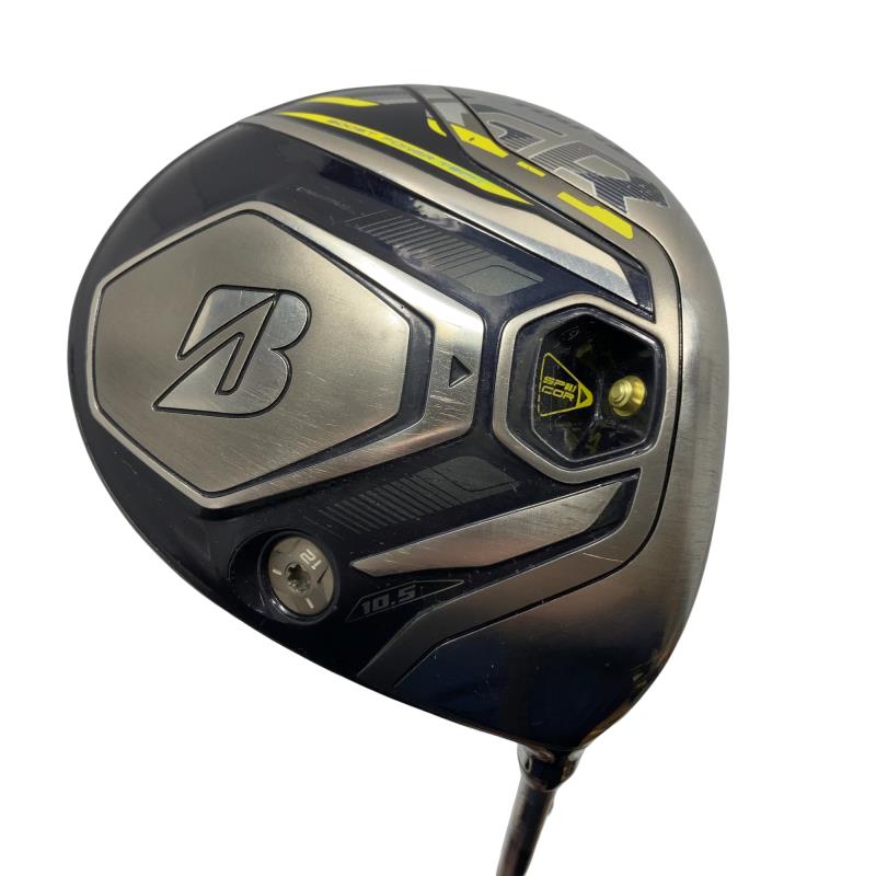 �s�n�t�q�@�a�@�i�f�q�i�Q�O�P�X�j�@�P�O�D�T°