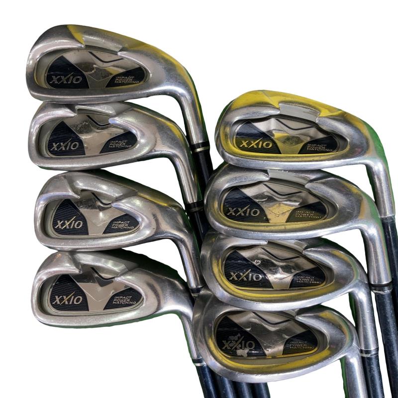 �w�w�h�n�i�Q�O�O�W�j�@�@�W�r�i���{���F�W�{�Z�b�g�j