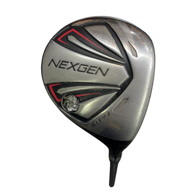 �m�d�w�f�d�m�i�Q�O�P�U�j�@�R�v