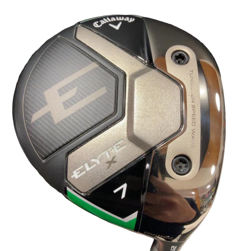 �d�k�x�s�d�@�w�@�V�v