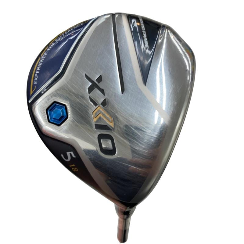 �w�w�h�n�i�Q�O�Q�Q�j�@�T�v