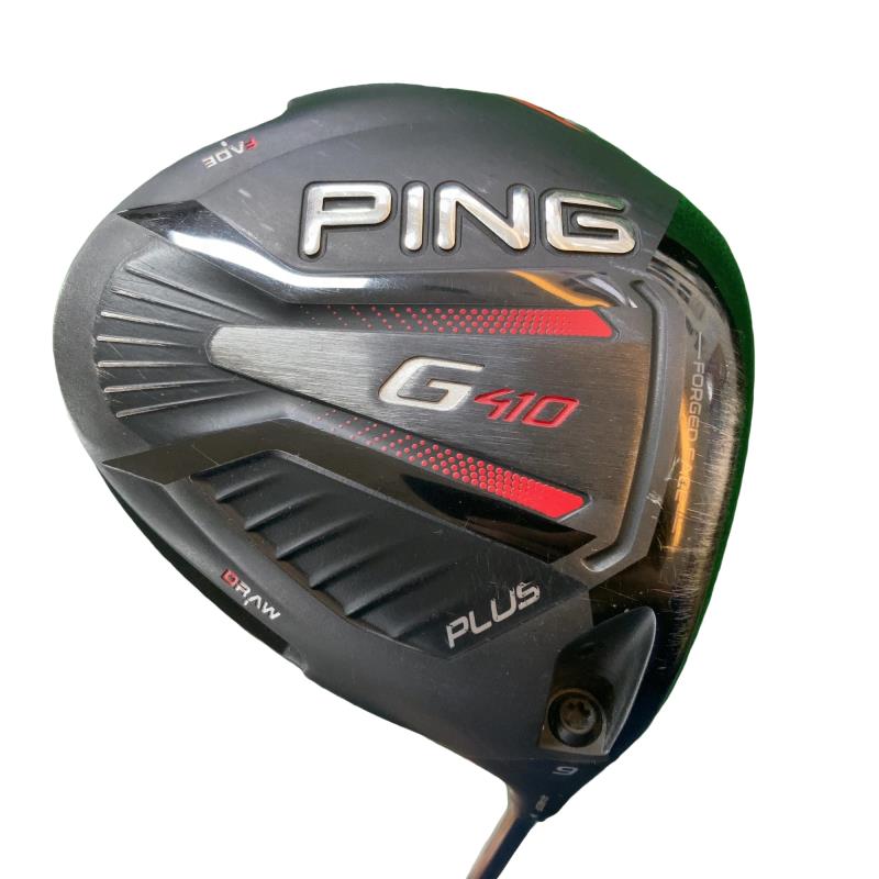 �f�S�P�O�@�o�k�t�r�@�@�X°