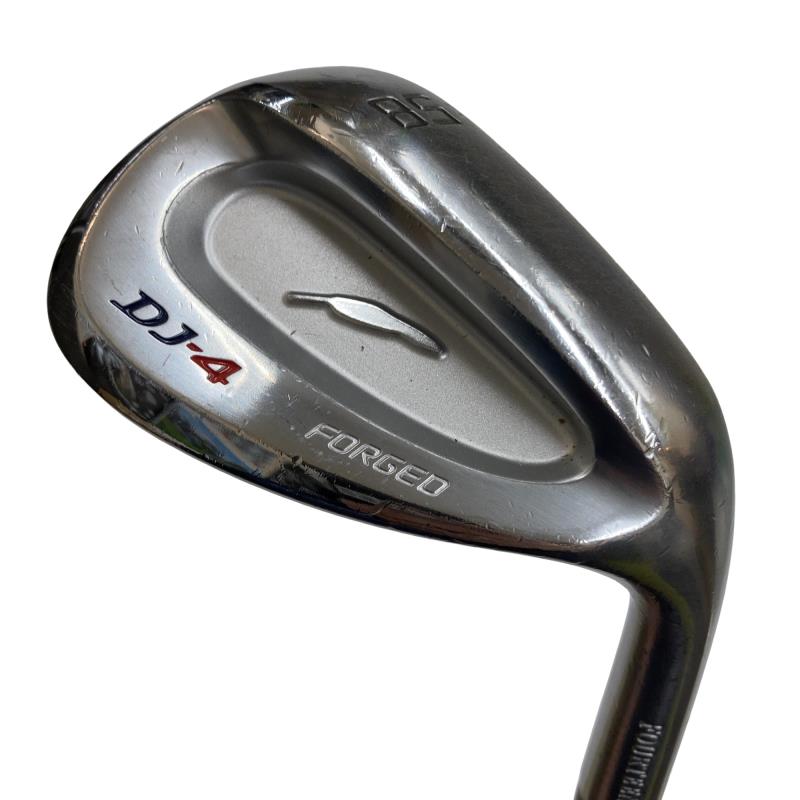 �c�i�|�S�@�T�W°