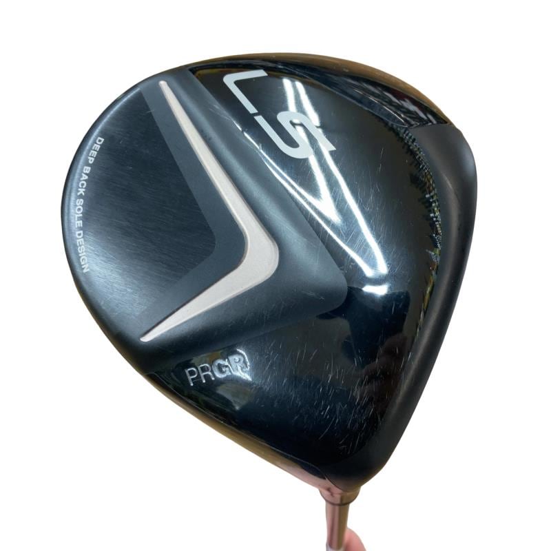 �k�r�@�P�O�D�T°