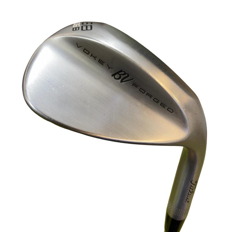 �u�n�j�d�x�@�e�n�q�f�d�c�i�Q�O�Q�T�j�@�T�W°�^�O�U°�a