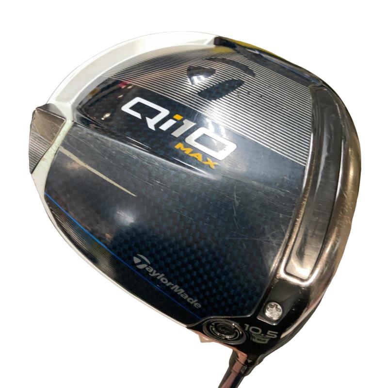 �p���P�O�@�l�`�w�@�k�h�s�d�@�P�O�D�T°