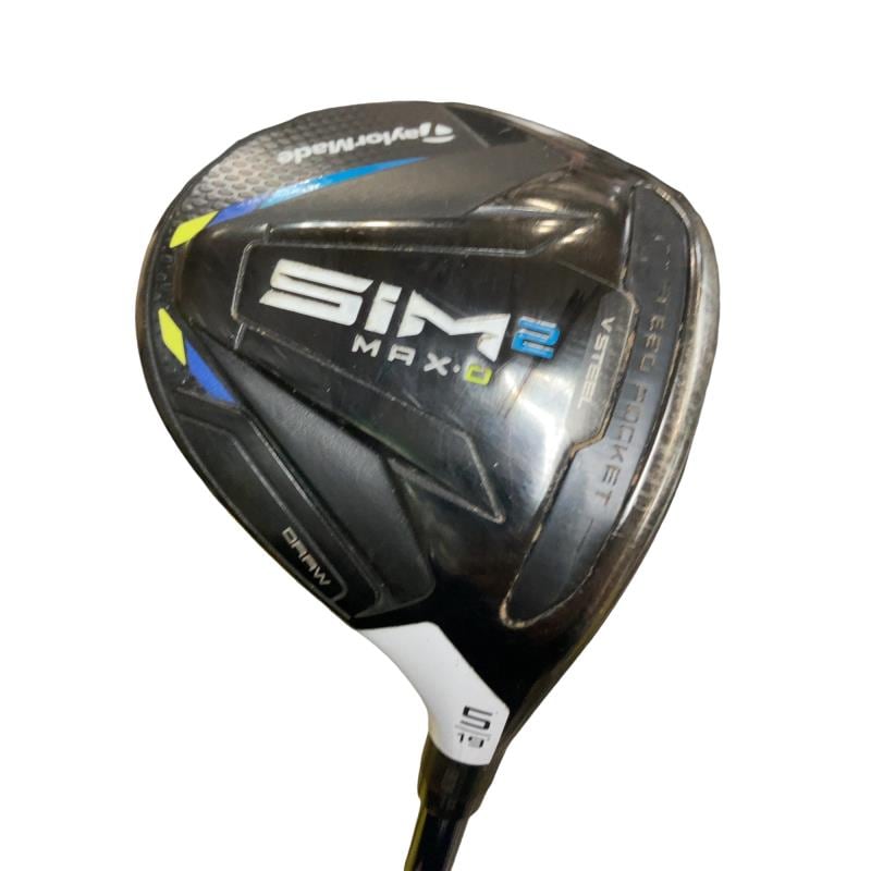 �r�h�l�Q�@�l�`�w�|�c�@�T�v