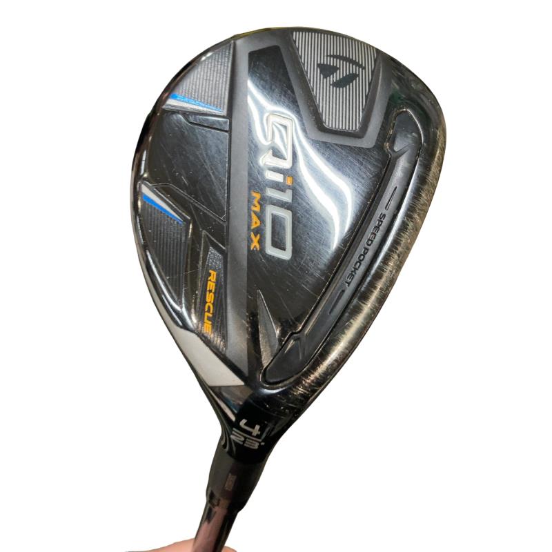 �p���P�O�@�l�`�w�@�t�S