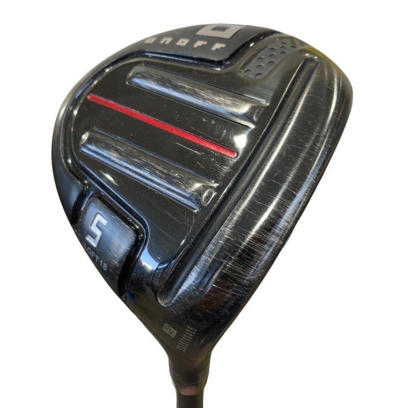 �n�m�n�e�e�@�`�q�l�r�i�Q�O�Q�S�j�@�`�j�`�@�T�v