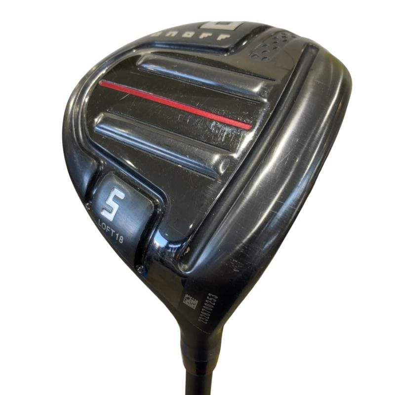 �n�m�n�e�e�@�`�q�l�r�i�Q�O�Q�S�j�@�`�j�`�@�T�v