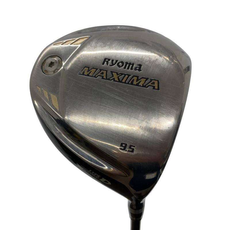 �l�`�w�h�l�`�@�s�x�o�d�|�c�@�@�X�D�T°