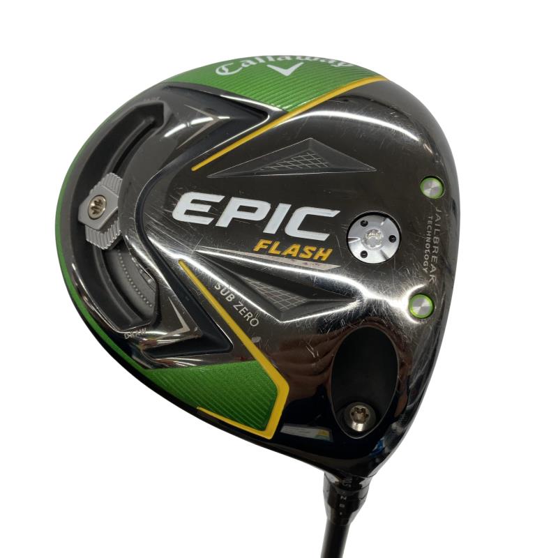 �d�o�h�b�@�e�k�`�r�g�@�r�t�a�y�d�q�n�@�P�O�D�T°