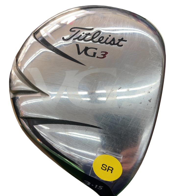 �s���������������@�u�f�R�i�Q�O�P�Q�j�@�R�v