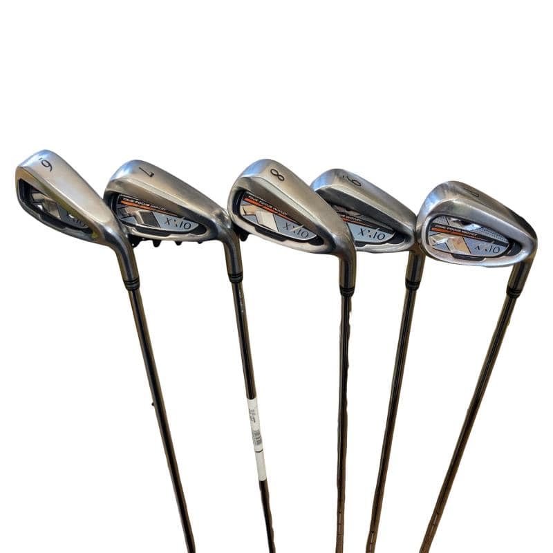 �w�w�h�n�i�Q�O�P�W�j�@�T�r�i���{���F�T�{�Z�b�g�j