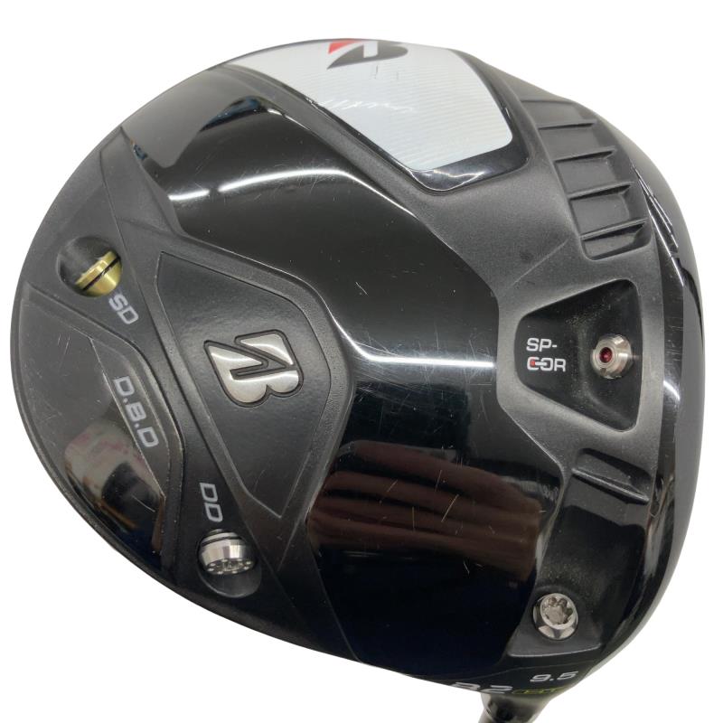 �a�q�h�c�f�d�r�s�n�m�d�@�a�Q�@�g�s�@�@�X�D�T°