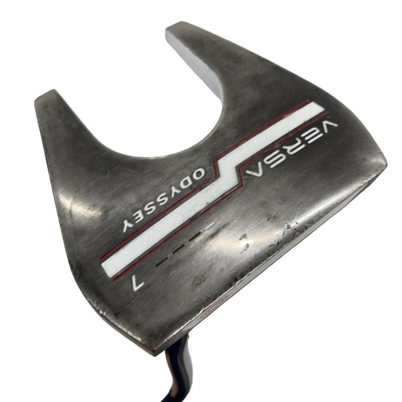 �v�g�h�s�d�@�g�n�s�@�o�q�n�@���V�@�R�S�C���`