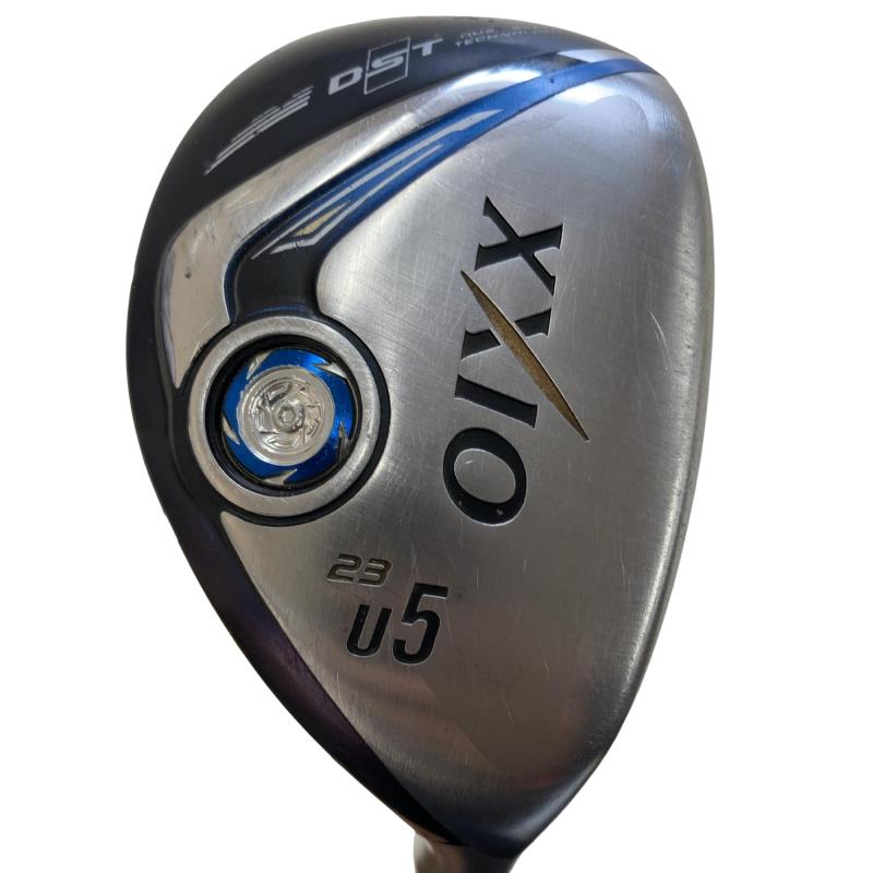 �w�w�h�n�i�Q�O�P�U�j�@�t�T