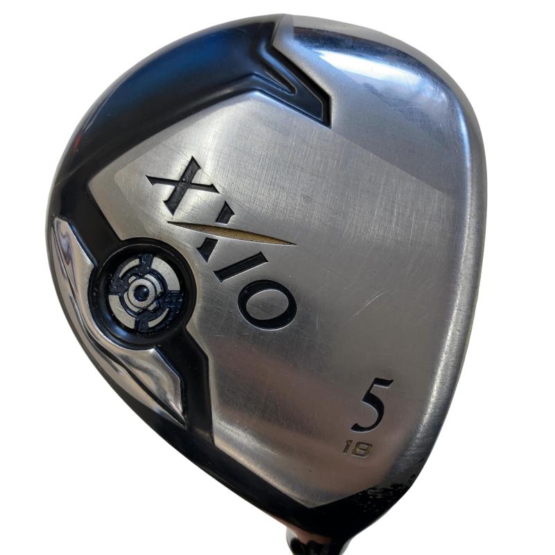 �w�w�h�n�i�Q�O�P�Q�j�@�T�v