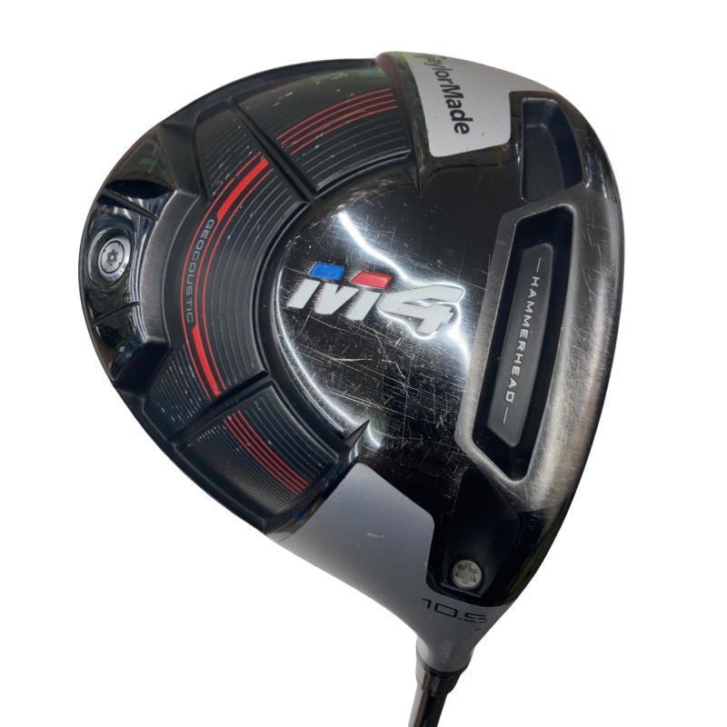 �l�S�@�P�O�D�T°