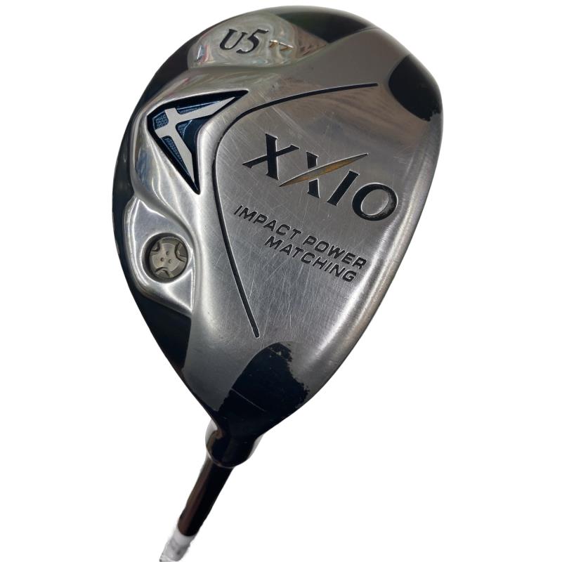 �w�w�h�n�i�Q�O�P�O�j�@�t�T