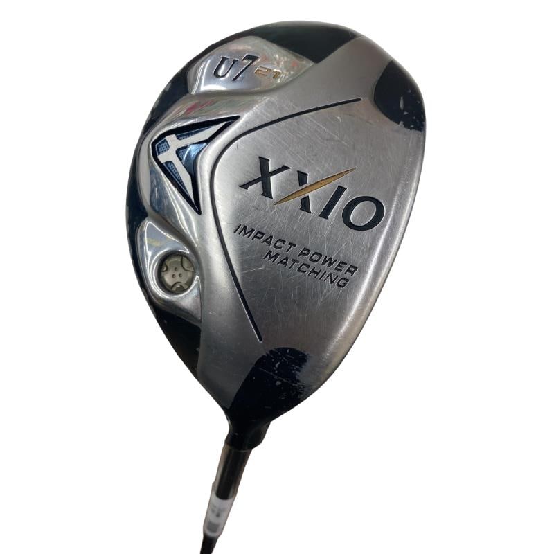 �w�w�h�n�i�Q�O�P�O�j�@�t�V