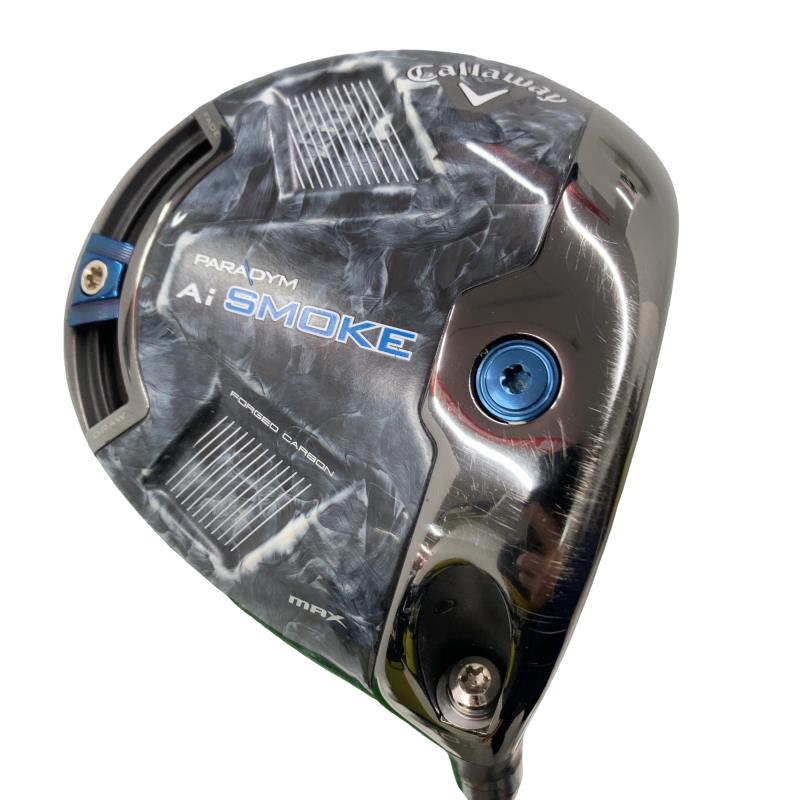 �o�`�q�`�c�x�l�@�`���@�r�l�n�j�d�@�l�`�w�@�P�O�D�T°