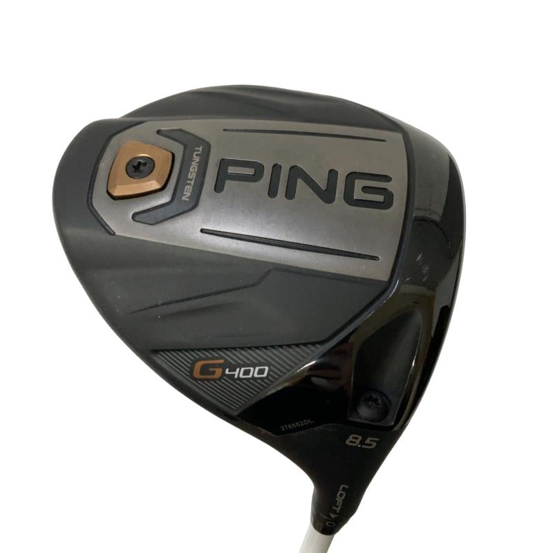 �f�S�O�O�@�k�r�s�@�@�W�D�T°