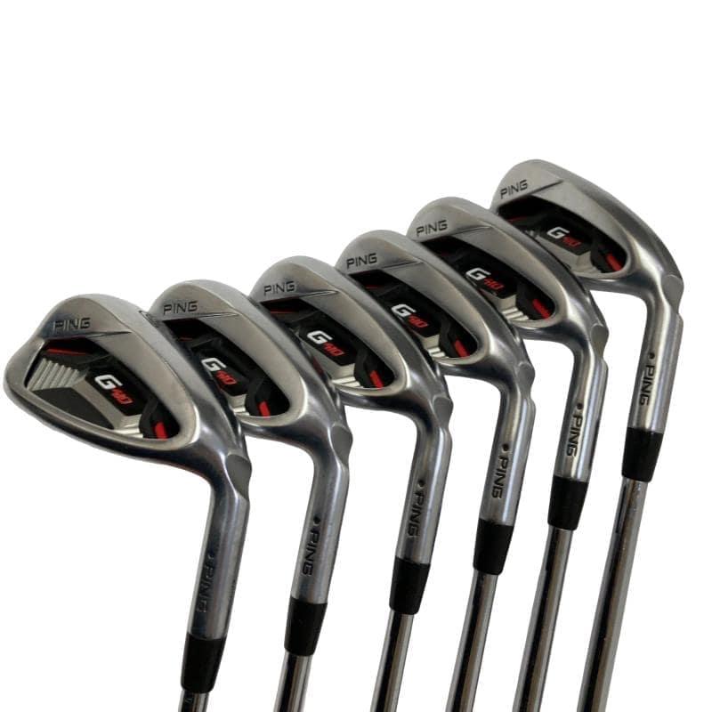 �f�S�P�O�@�@�U�r�i���{���F�U�{�Z�b�g�j