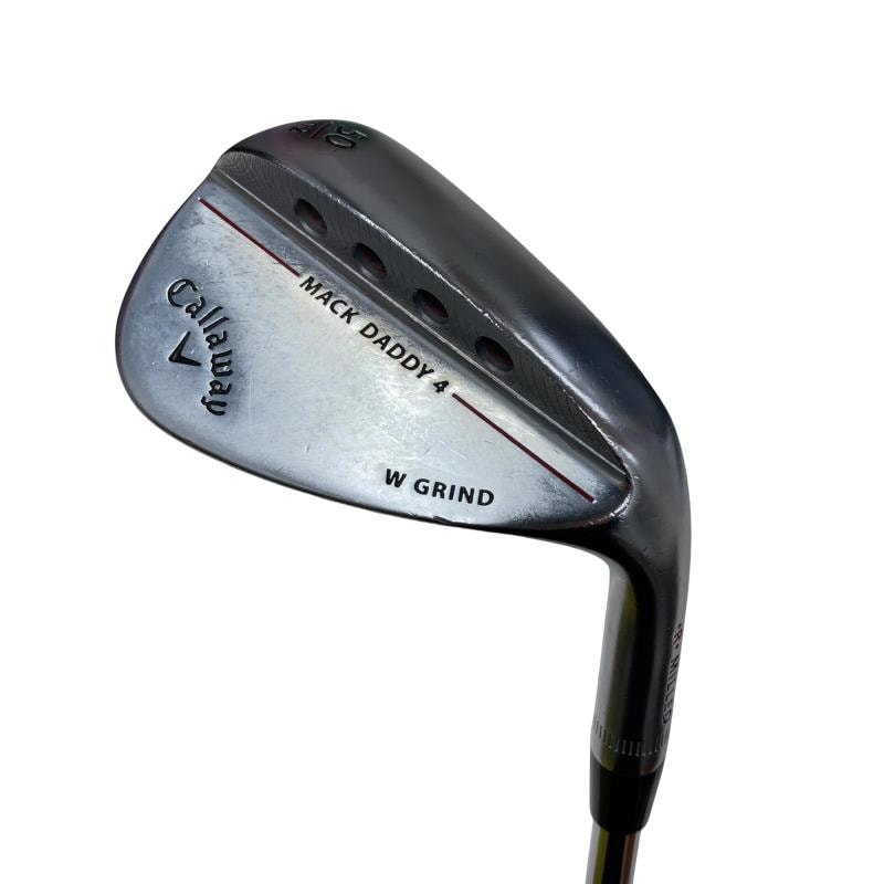 �l�`�b�j�@�c�`�c�c�x�@�S�@�N�������b�L�@�T�O°�^�P�Q°�v