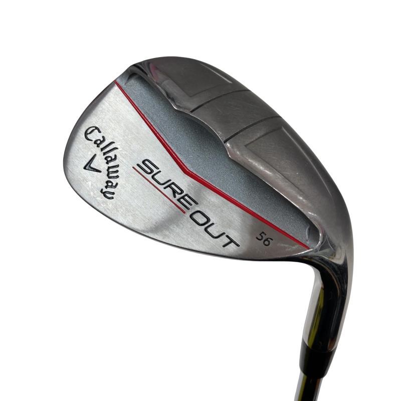 �r�t�q�d�@�n�t�s�@�T�U°