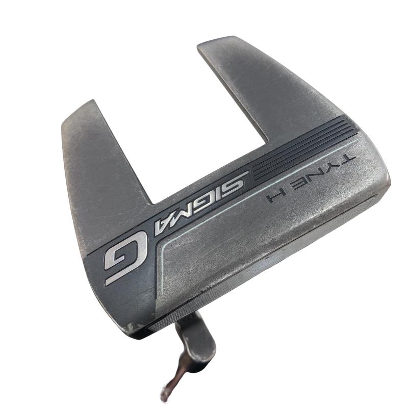 �r�h�f�l�`�@�f�@�s�x�m�d�@�g�@�R�S�C���`�i�o�o�U�O�j