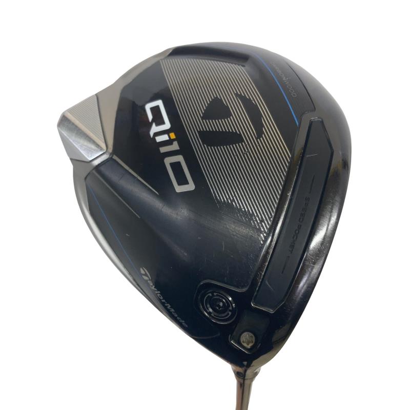 �p���P�O�@�P�O�D�T°